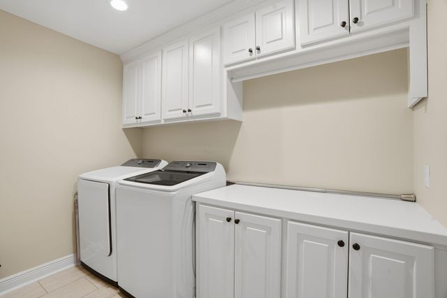 369 Luther Lee Rd., Purvis, MS 39475