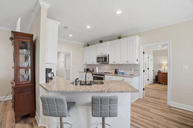 369 Luther Lee Rd., Purvis, MS 39475