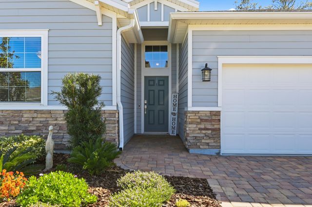 957 Brown Bear Run, St Johns, FL 32259