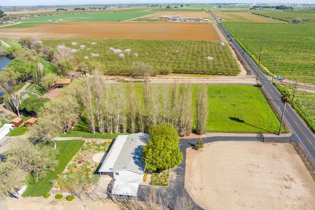 14101 W Bethany Rd, Tracy, CA 95304