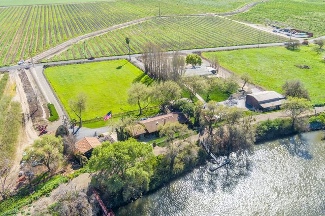 14101 W Bethany Rd, Tracy, CA 95304