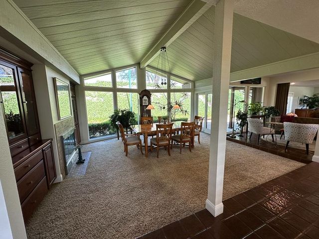 14101 W Bethany Rd, Tracy, CA 95304