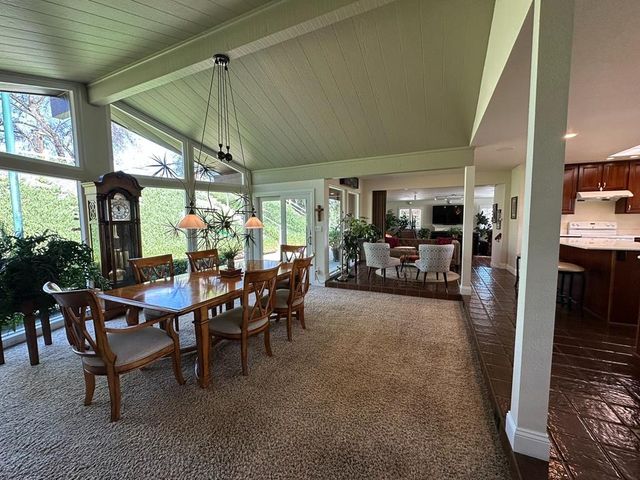 14101 W Bethany Rd, Tracy, CA 95304