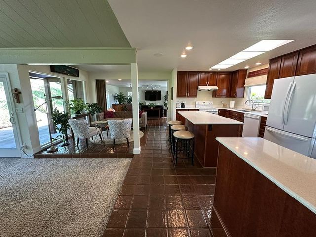 14101 W Bethany Rd, Tracy, CA 95304