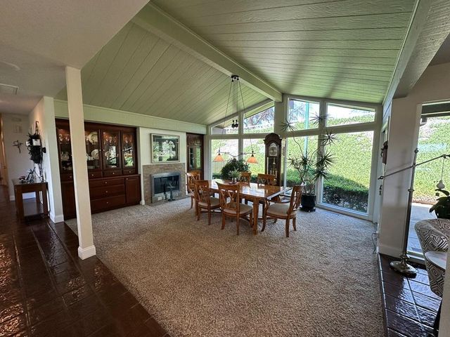 14101 W Bethany Rd, Tracy, CA 95304