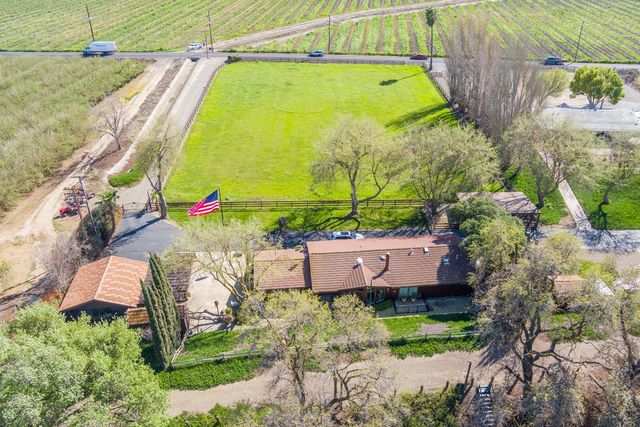 14101 W Bethany Rd, Tracy, CA 95304