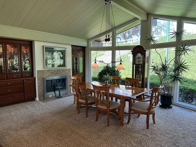 14101 W Bethany Rd, Tracy, CA 95304