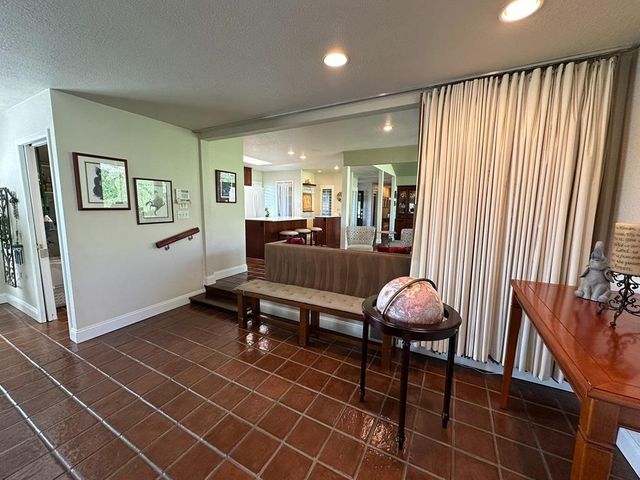 14101 W Bethany Rd, Tracy, CA 95304