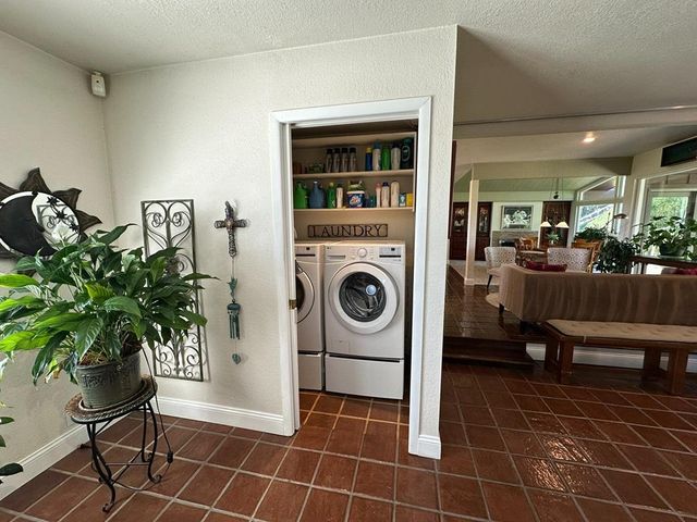 14101 W Bethany Rd, Tracy, CA 95304