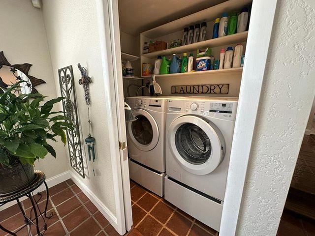 14101 W Bethany Rd, Tracy, CA 95304