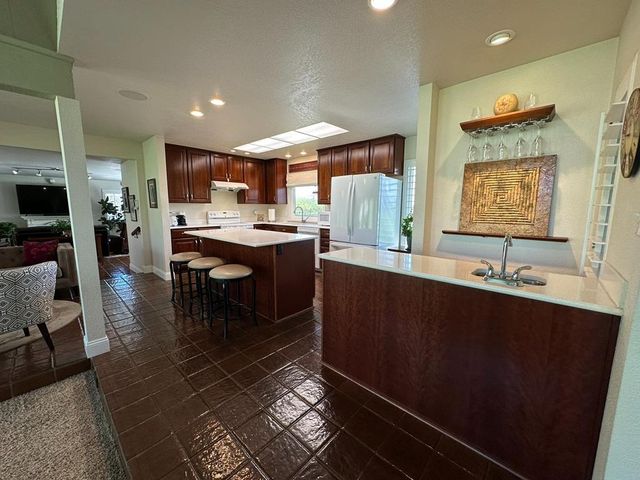 14101 W Bethany Rd, Tracy, CA 95304