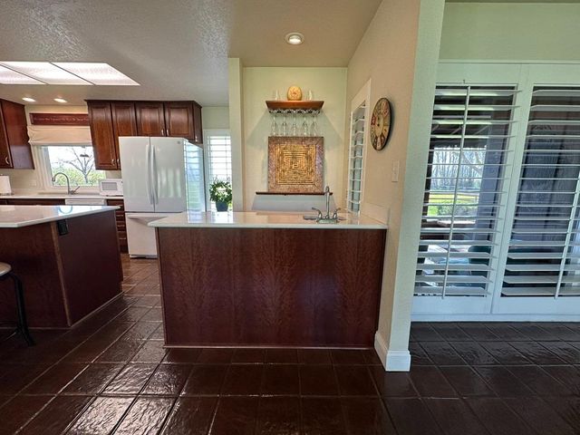 14101 W Bethany Rd, Tracy, CA 95304