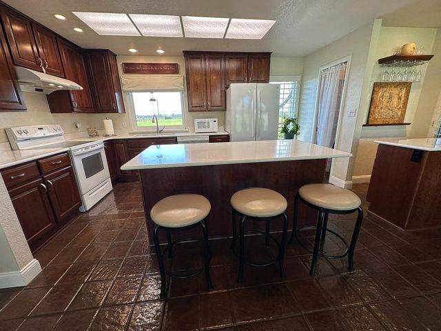 14101 W Bethany Rd, Tracy, CA 95304