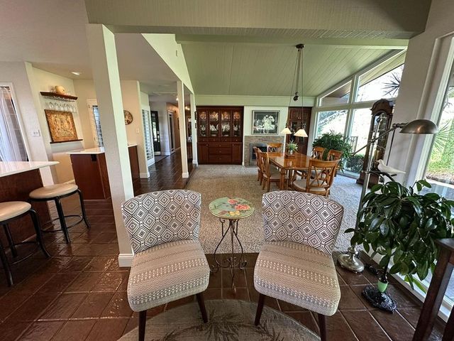 14101 W Bethany Rd, Tracy, CA 95304