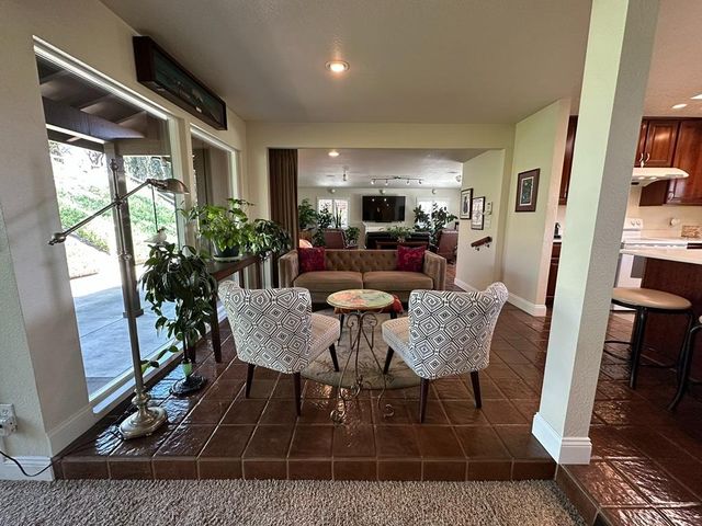 14101 W Bethany Rd, Tracy, CA 95304