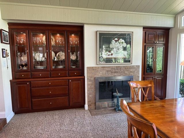 14101 W Bethany Rd, Tracy, CA 95304