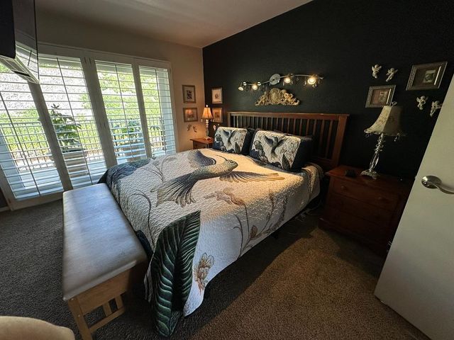 14101 W Bethany Rd, Tracy, CA 95304