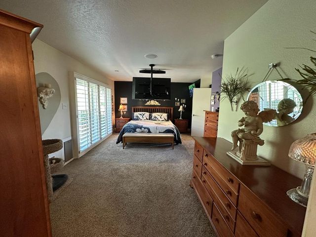 14101 W Bethany Rd, Tracy, CA 95304