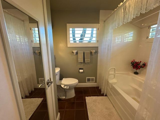 14101 W Bethany Rd, Tracy, CA 95304