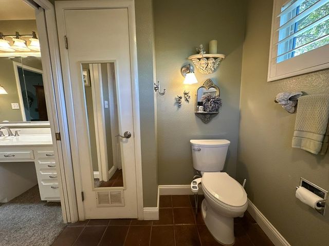 14101 W Bethany Rd, Tracy, CA 95304