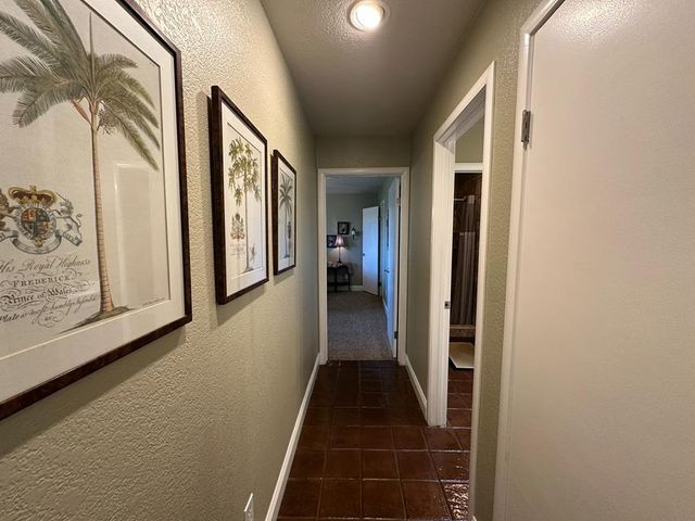 14101 W Bethany Rd, Tracy, CA 95304