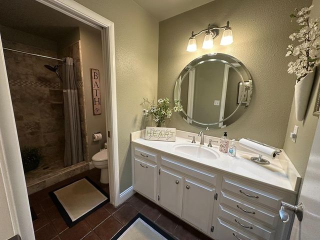 14101 W Bethany Rd, Tracy, CA 95304