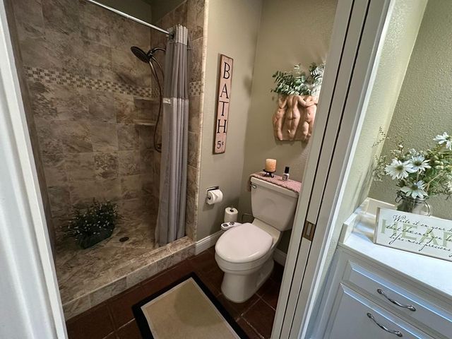 14101 W Bethany Rd, Tracy, CA 95304