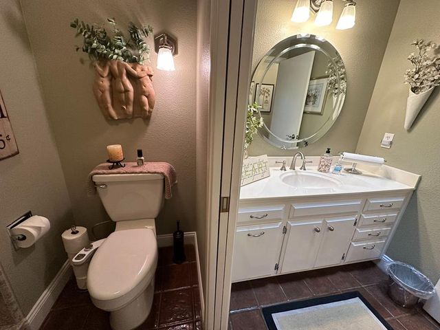 14101 W Bethany Rd, Tracy, CA 95304