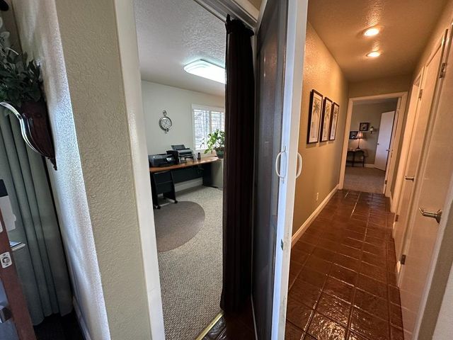 14101 W Bethany Rd, Tracy, CA 95304