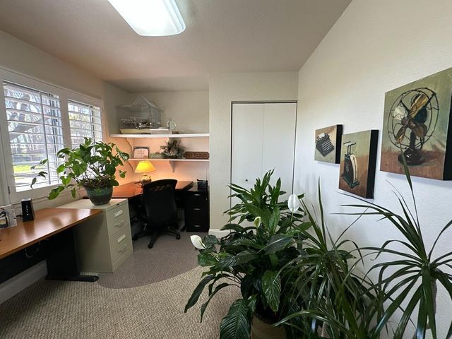 14101 W Bethany Rd, Tracy, CA 95304