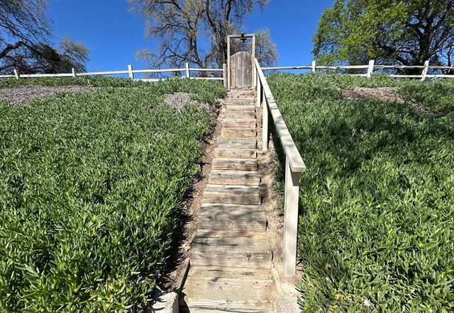 14101 W Bethany Rd, Tracy, CA 95304