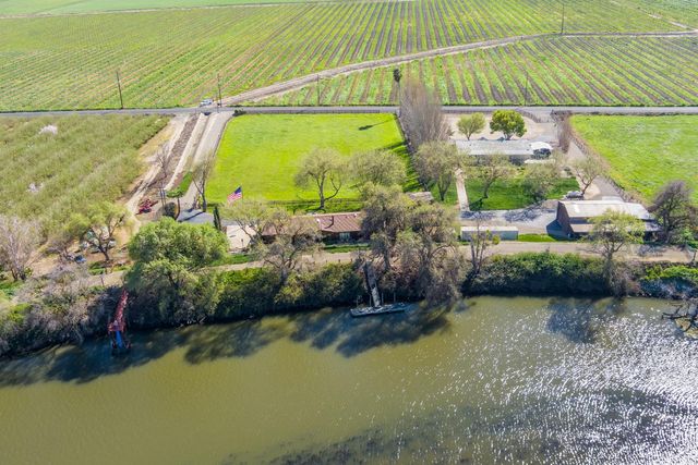 14101 W Bethany Rd, Tracy, CA 95304