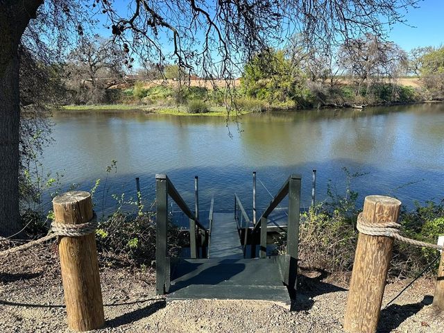 14101 W Bethany Rd, Tracy, CA 95304