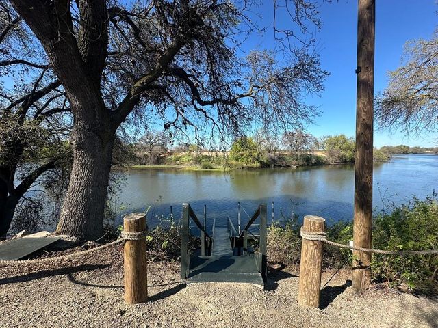 14101 W Bethany Rd, Tracy, CA 95304