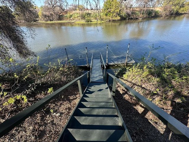 14101 W Bethany Rd, Tracy, CA 95304