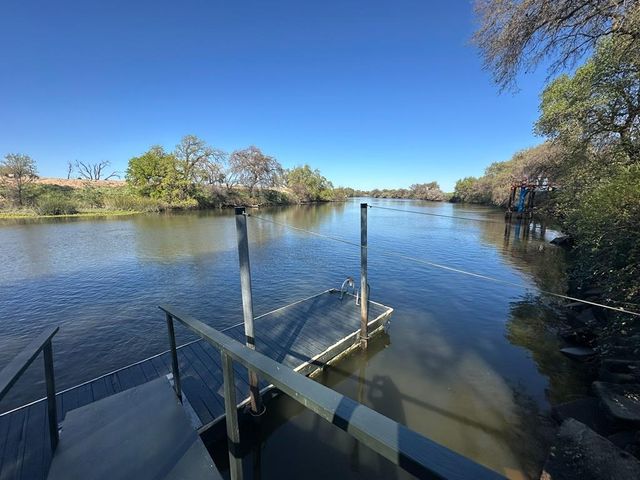 14101 W Bethany Rd, Tracy, CA 95304