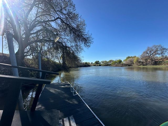 14101 W Bethany Rd, Tracy, CA 95304