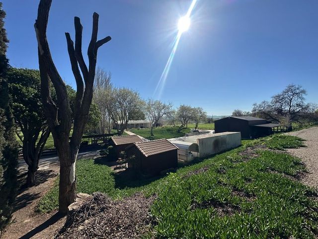 14101 W Bethany Rd, Tracy, CA 95304