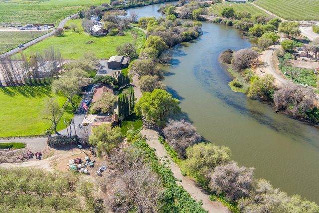 14101 W Bethany Rd, Tracy, CA 95304