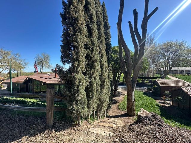 14101 W Bethany Rd, Tracy, CA 95304