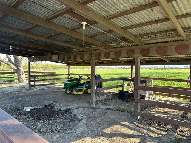 14101 W Bethany Rd, Tracy, CA 95304