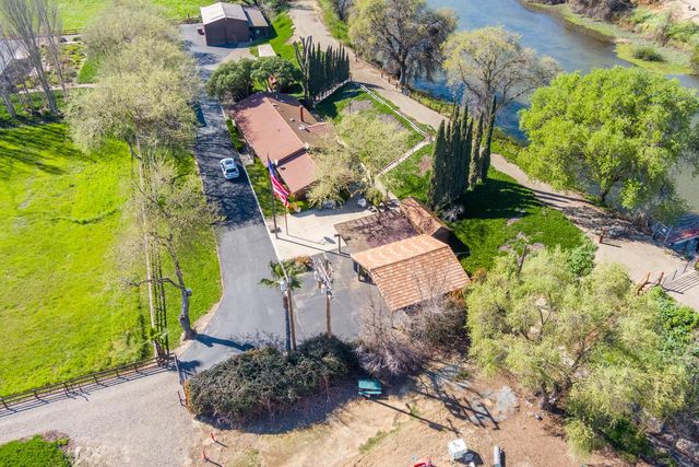 14101 W Bethany Rd, Tracy, CA 95304