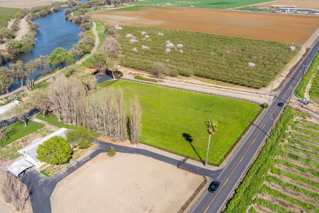 14101 W Bethany Rd, Tracy, CA 95304