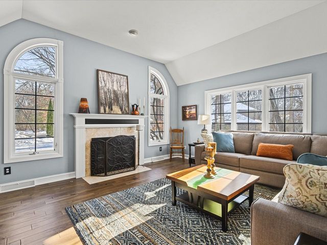 14161 Hickory Rise Court, Roscoe, IL 61073