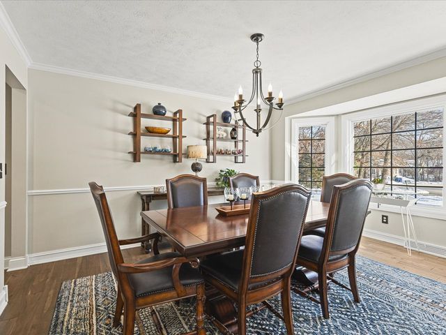 14161 Hickory Rise Court, Roscoe, IL 61073