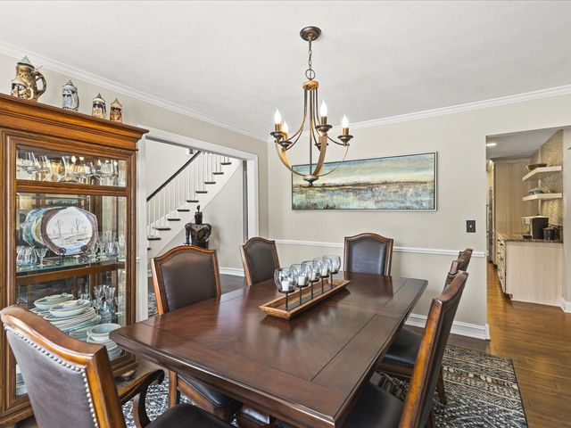 14161 Hickory Rise Court, Roscoe, IL 61073