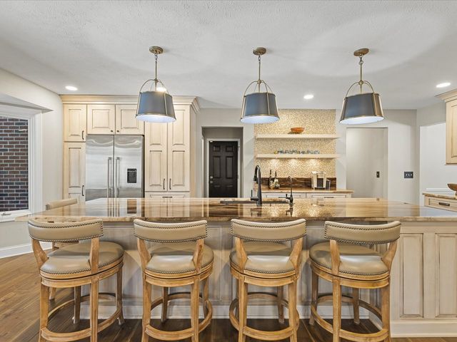 14161 Hickory Rise Court, Roscoe, IL 61073