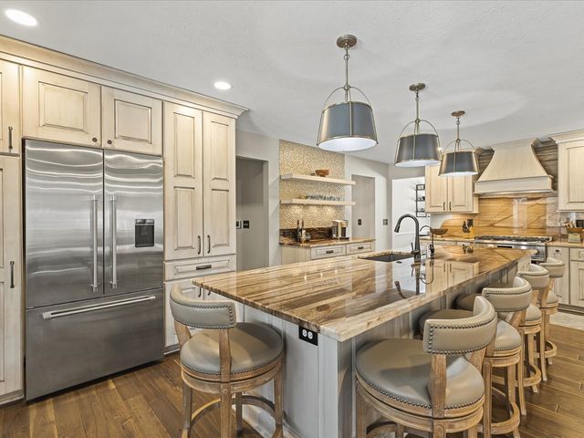 14161 Hickory Rise Court, Roscoe, IL 61073