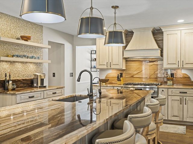 14161 Hickory Rise Court, Roscoe, IL 61073