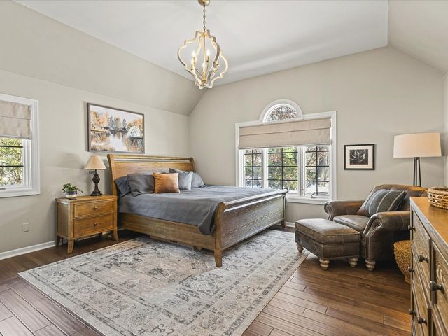 14161 Hickory Rise Court, Roscoe, IL 61073